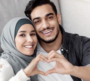 Dua For Love Back
