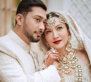 Love Marriage Specialist