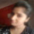 Anaya Khan