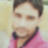 Rihan Ali Khan